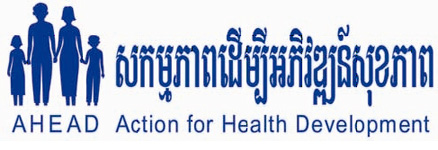 Action for Health Development (AHEAD)