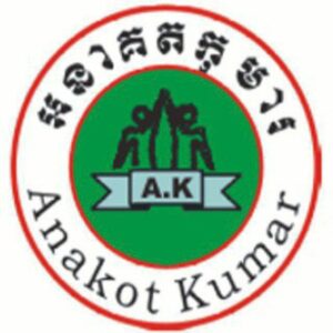 AK