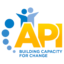 Advocacy and Policy Institute (API)