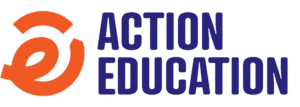 AEA