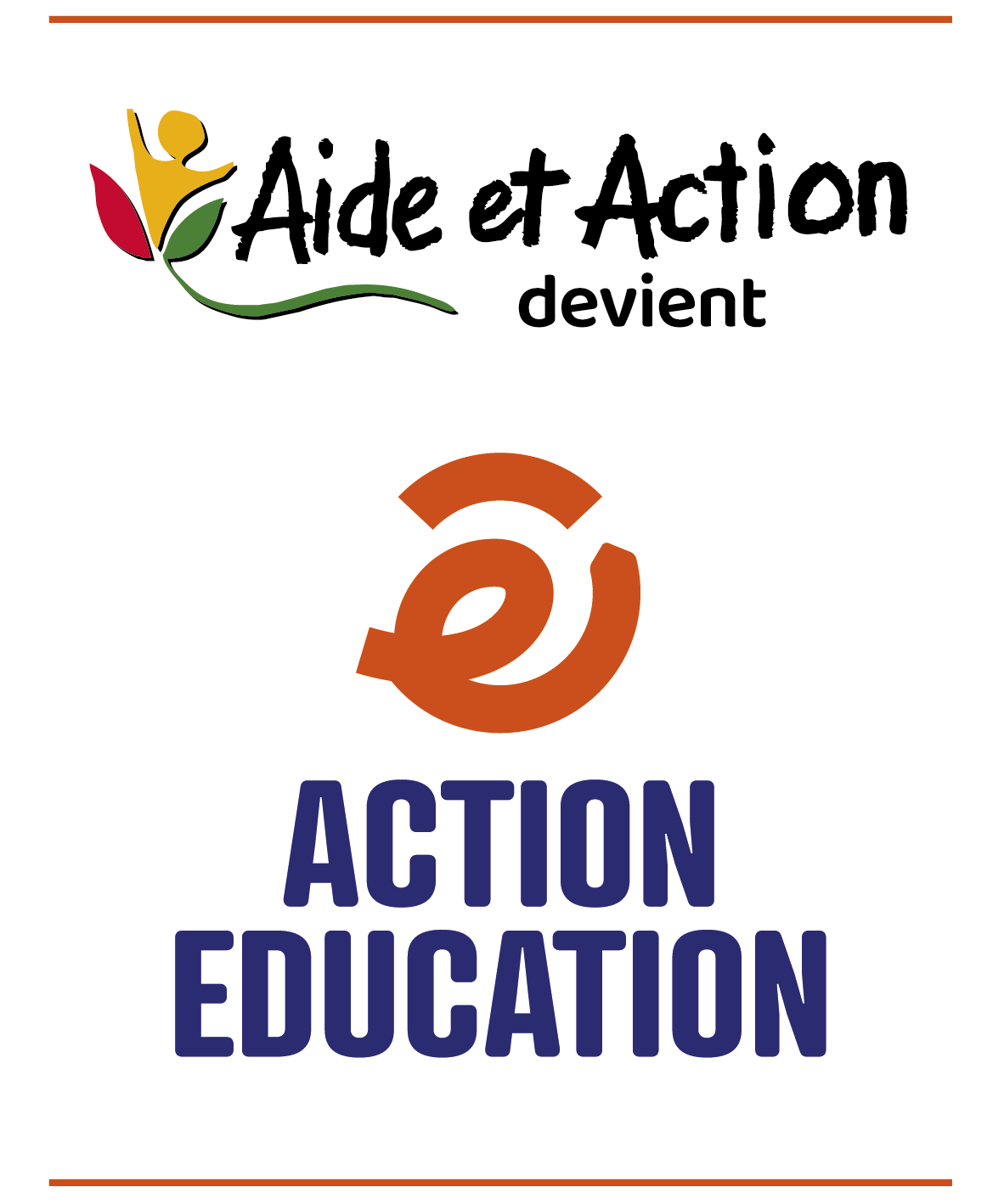 Aide et Action Cambodia (AEA)
