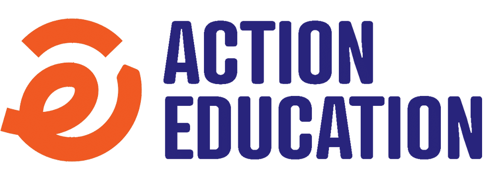 Aide et Action Cambodia (AEA)