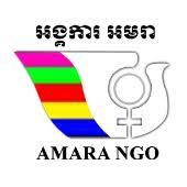 AMARA Organization (AMARA)