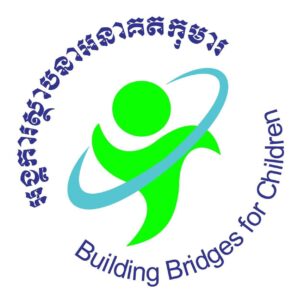 BCV