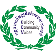 Building Community Voices (BCV)
