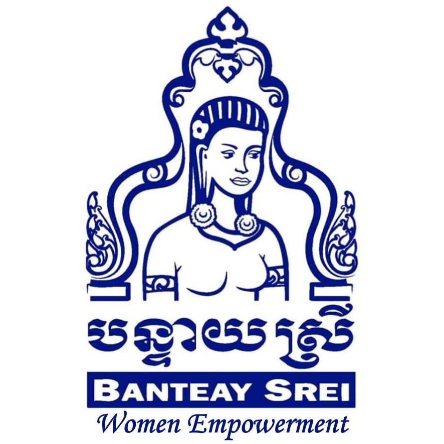 Banteay Srei (BS)