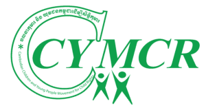 CCYMCR