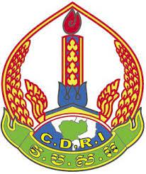Cambodia Development Resource Institute (CDRI)