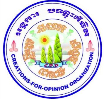 Creation for Opinion Organization (COO)