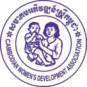 CWDA