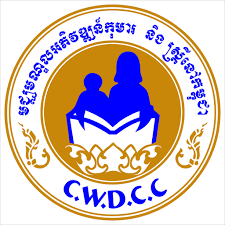 Children and Women Development Center in Cambodia (CWDCC)