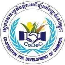 Co-Operation for Development of Cambodia (CoDec)