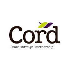 Cord Cambodia (CORD)