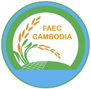 FAEC