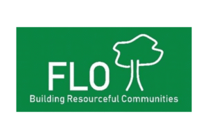 FLO