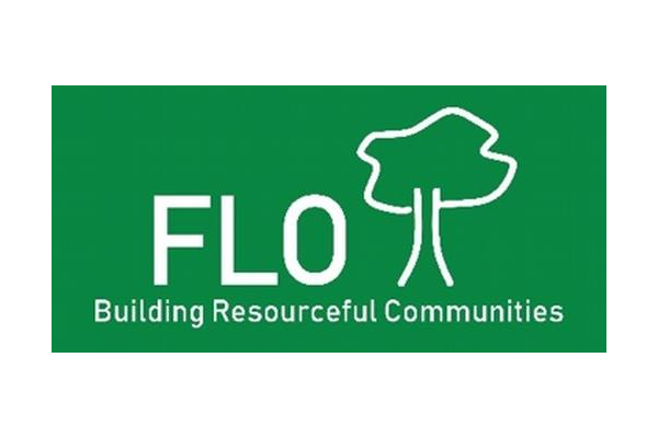 Forest and Livelihood Organization (FLO)
