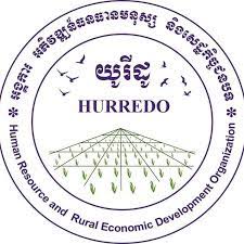 Human Resource and Rural Economic Development Organization (HURREDO)