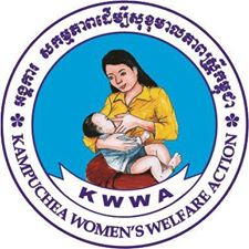 Kampuchea Women's Welfare Action (KWWA)