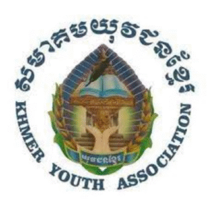 KYA