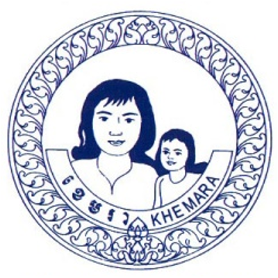 KHEMARA Organization (KHEMARA)