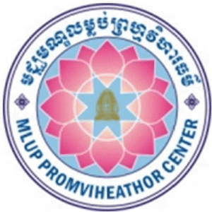 MPC