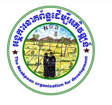 The Neakpoan Organisation for Development (NOD)