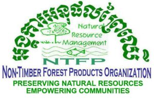 NTFP