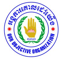 Our Objective Organization (OOO)