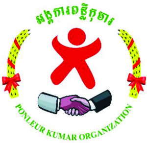 PK