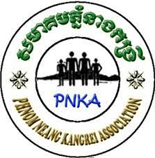 Phnom Neang Kangrei Association (PNKA)