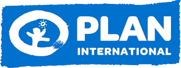 PLAN International (PLAN)