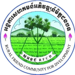 RFCD