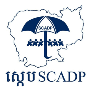 SCADP