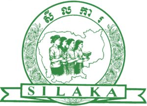 SILAKA
