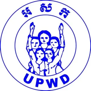 UPWD