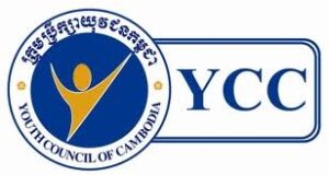 YCC
