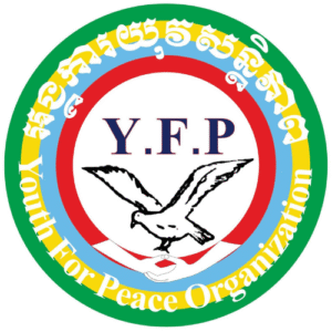 YFP